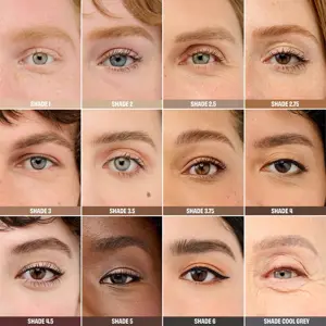 Benefit Precisely My Brow Wax 5g